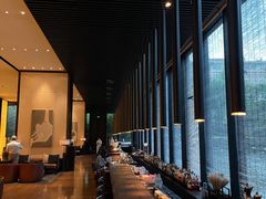 -上海璞麗酒店