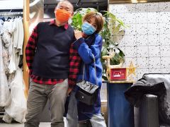 -海马体照相馆|大师(北京华贸中心店)