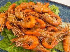 -春餐厅