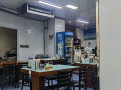 -北三沙家烧麦(北头道街店)