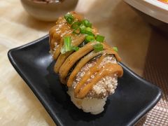 -昊·来了寿司(泡桐树店)