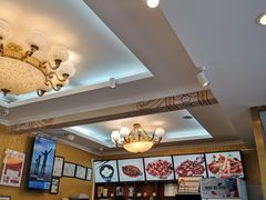 -峨嵋酒家(德内店)
