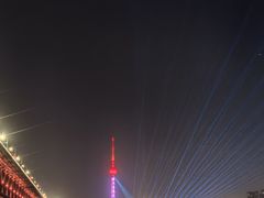 -武汉长江大桥