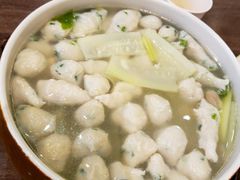 -海坛特色小吃·只做平潭特色菜(平潭店)