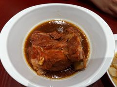 -喜家德虾仁水饺(长泰广场店)