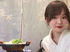 -浦·传统日式料理(3 5 1 1 店)