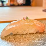 享受大自然本味的精致日料💕