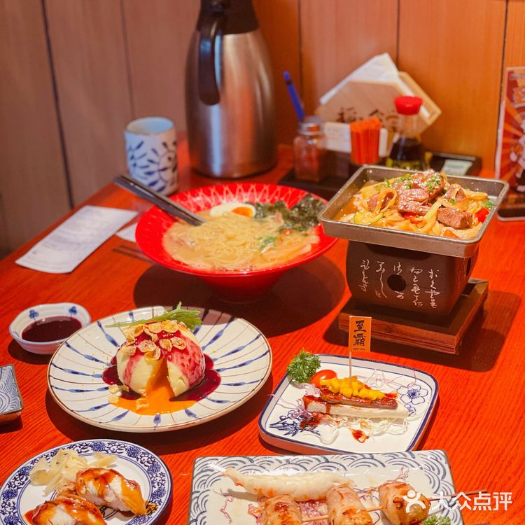 慈溪探店!宁波排队王开到慈溪啦‼️