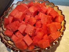 -印象餐厅(杭州国际博览中心北辰大酒店)