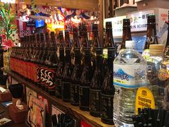 -平成屋·午肴夜酒(四川北路店)