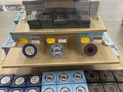 -广西壮族自治区博物馆