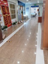 点击看大图 -杭州天目山妇产医院