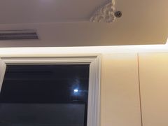 -华夏良子·足道SPA艾灸(三里屯店)