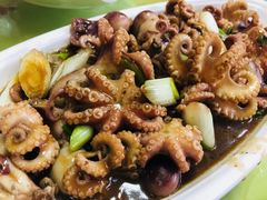 -佳和水饺(海德公馆店)