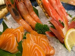 -伊豆野菜村(大族广场店)