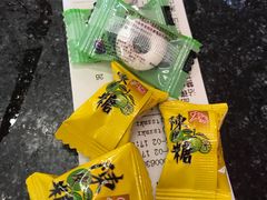 -赞酱川式烤肉(蜀都万达店)
