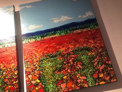 -manabe (共和新路店)