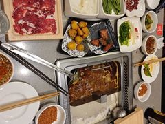 -海底捞火锅(铂澜大象城店)