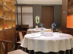 -百富源·海鲜辽菜(浑河堡店)