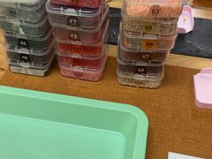 -熙工匠银饰•拼豆团建DIY(壹方城店)