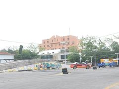 -番禺裕安驾校·学车·考证(大学城校区)