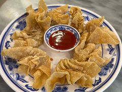 -恩宁刘福记(东华东路店)