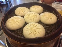 -鸿运酒楼