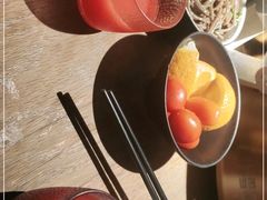 -六月雪干锅(绵阳凯德广场店)
