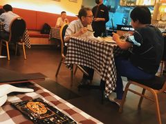 -文东记(马里士他店)