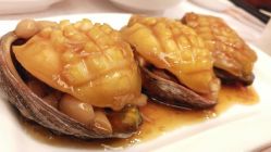 -莉泽月子中心(鹅潭汇店)