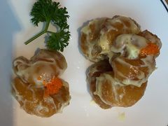 -太二酸菜鱼(正大广场店)