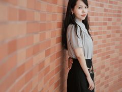 -香港大学