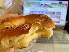 -宿咕XXSHOKU(望江苑店)