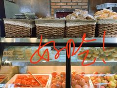 -第三空间·趣味桌游·轰趴.室内CS.剧本杀(大武汉1911店)