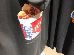 -新峰肉骨茶