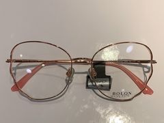 -宝岛眼镜(嘉兴桐乡时代广场店)