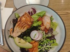 -Wagas沃歌斯(星荟中心店)