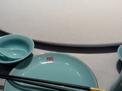 -四世同堂·京菜·烤鸭(双井店)