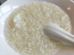 -丽华园(青少年宫店)