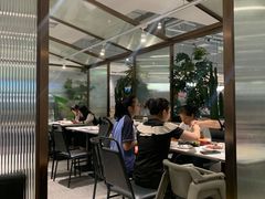 -卡朋西餐(大信新都汇店)