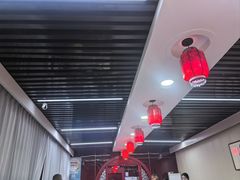 -中卫御苑福膳·养生局(圆明园店)