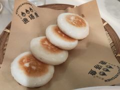 -渔语鱼酸菜鱼新川菜(来福士店)