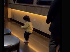 -欢乐空间KTV(奥山世纪城店)