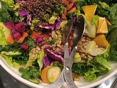 -金鼎轩(亚运村店)