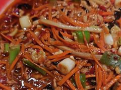 -泥糊破店小酒馆·团建聚餐(南京西路店)