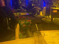 -在路上酒吧(大理古城店)