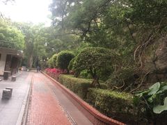-铁路文化公园