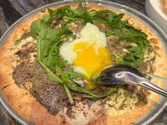 -LES ELITES 英集荟(南京西路店)