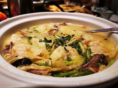 -東大方(湖州白鹭迎店)