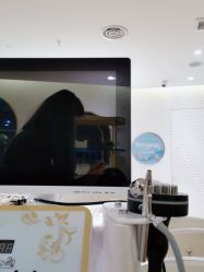 -LJOY丽锦造型·烫发染发
